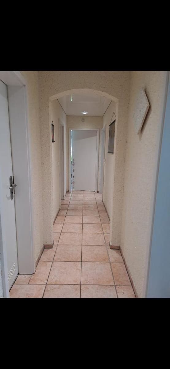 Immobilie in Hochdorf-Assenheim - Wohnung in Hochdorf-Assenheim - Bild 2