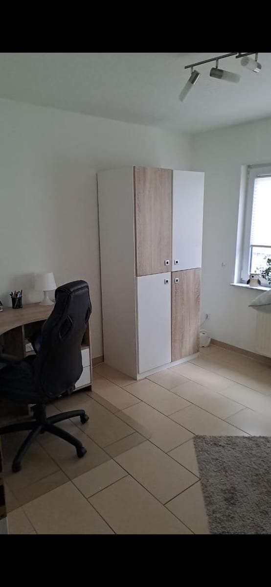 Immobilie in Hochdorf-Assenheim - Wohnung in Hochdorf-Assenheim - Bild 3
