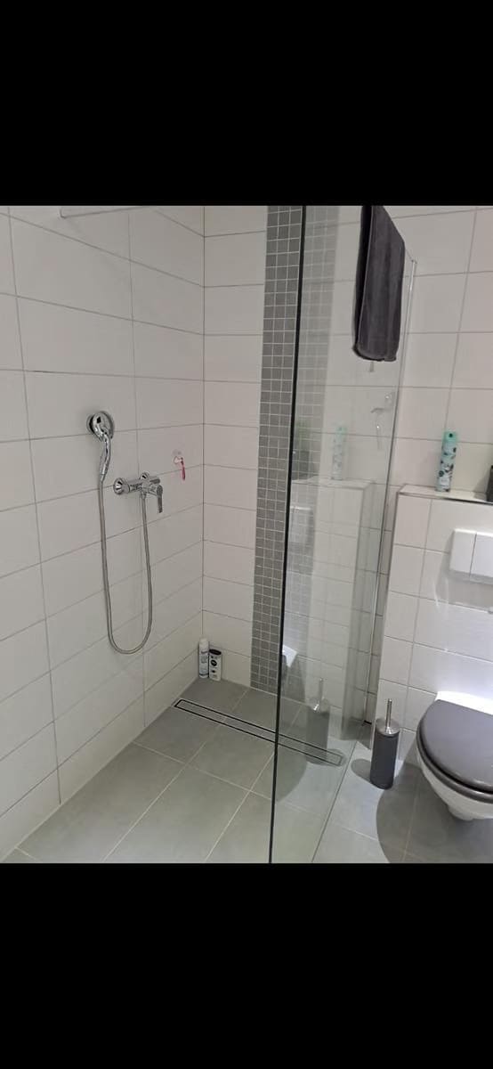 Immobilie in Hochdorf-Assenheim - Wohnung in Hochdorf-Assenheim - Bild 4
