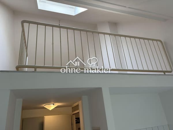 Immobilie in Bonn - Angebot für Kapitalanleger - Bild 1