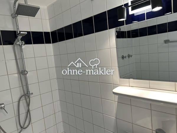 Immobilie in Bonn - Angebot für Kapitalanleger - Bild 2