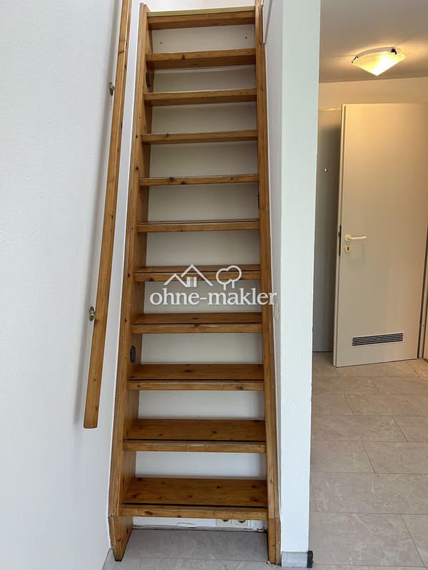 Immobilie in Bonn - Angebot für Kapitalanleger - Bild 4