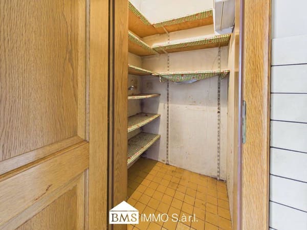 Immobilie in Irrel - Wohnhaus mit Potenzial im Herzen von Irrel! - Bild 2