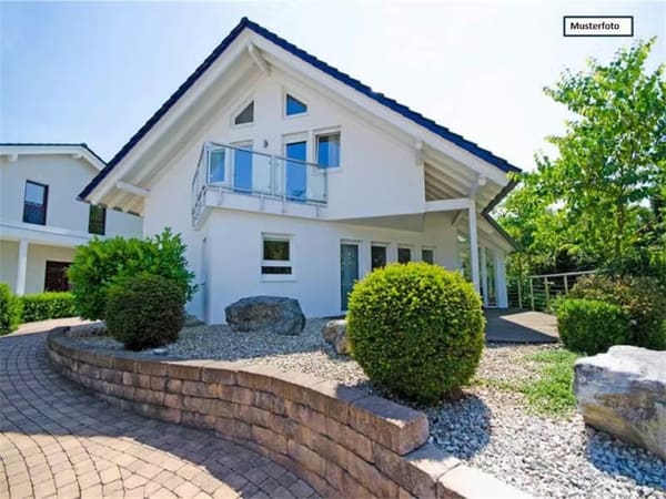 Immobilie in Kesseling - Haus in Kesseling - Bild 0