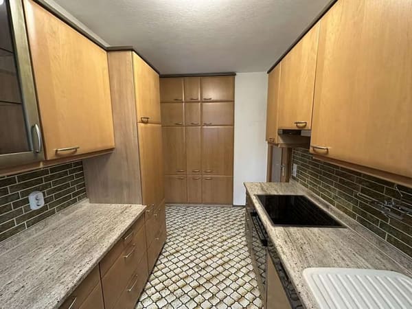 Immobilie in Obersulm - Großzügiges - freistehendes - Einfamilienhaus mit Garten - Privatverkauf ohne Maklerprovision - Bild 3
