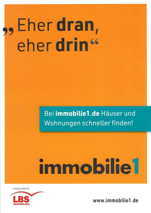 Immobilie in Wuppertal - COMING SOON - Bild 2