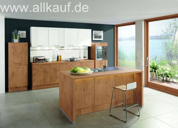 Immobilie in Kirchheim am Ries - Individuell gestaltbares Einfamilienhaus mit großzügigem Wohnraum in Kirchheim am Ries - Bild 4