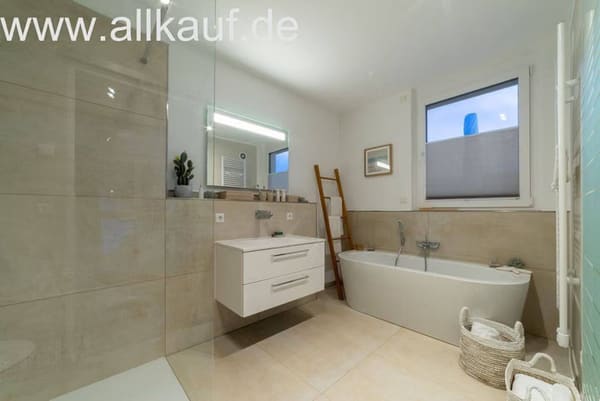 Immobilie in Ellenberg - Gestalten Sie Ihr Zuhause nach Ihren Vorstellungen! - Bild 3