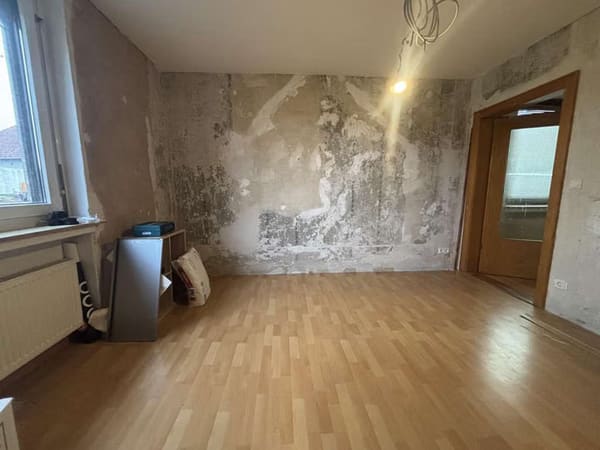 Immobilie in Wunstorf - Immobilie mit Einliegerwohnung - Bild 3
