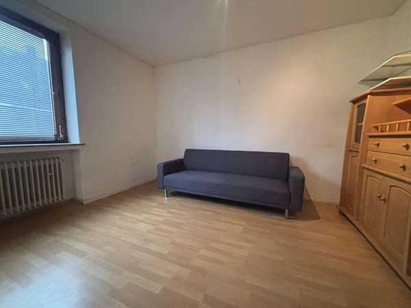 Immobilie in Wunstorf - Immobilie mit Einliegerwohnung - Bild 4