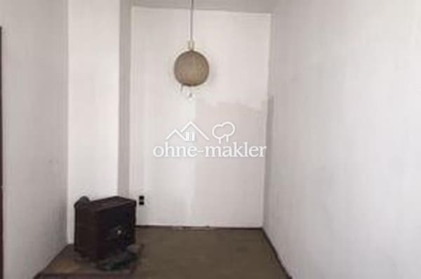 Immobilie in Oelsnitz/Vogtland - Mehrfamilienhaus in Oelsnitz/Vogtland - Bild 4