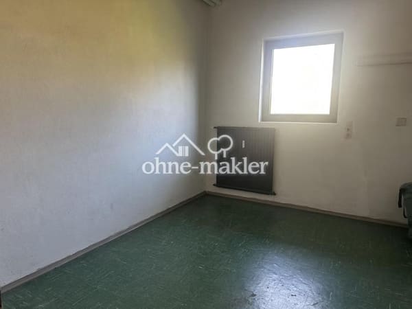 Immobilie in Remseck am Neckar - Mehrfamilienhaus in Remseck am Neckar (Hochdorf) - Bild 2