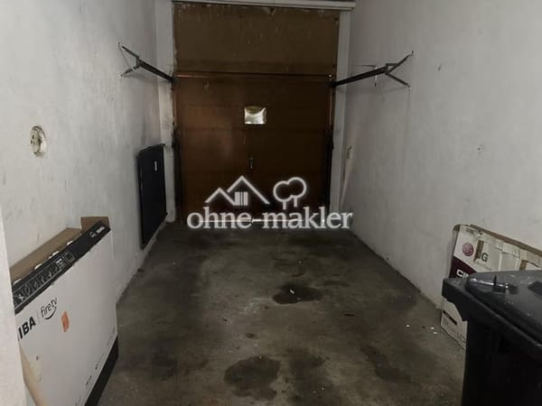 Immobilie in Remseck am Neckar - Mehrfamilienhaus in Remseck am Neckar (Hochdorf) - Bild 3
