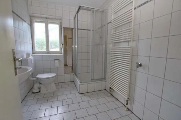 Immobilie in Rimsting - Mit eigenen Händen zum Traumhaus! - Bild 3