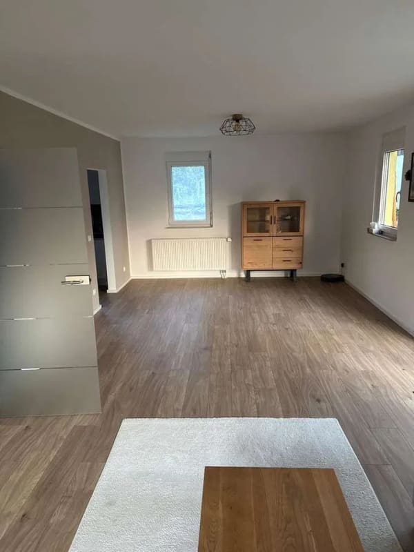 Immobilie in Deißlingen - Einfamilienhaus in 78652 Deisslingen - Bild 3