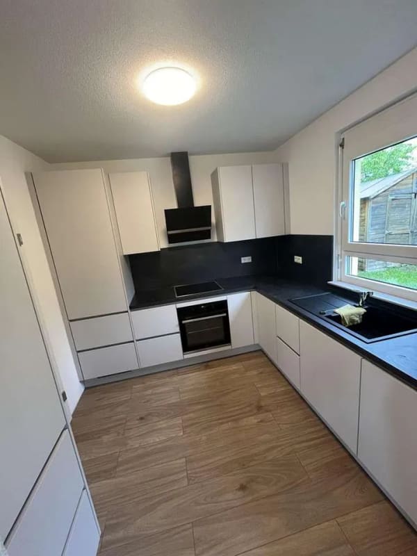 Immobilie in Deißlingen - Einfamilienhaus in 78652 Deisslingen - Bild 4