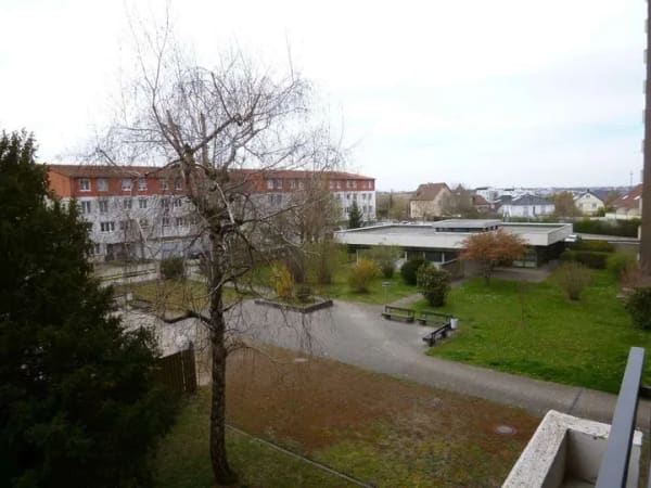 Immobilie in Weinstadt - Investieren Sie in Sachwert in Weinstadt-Endersbach
3,5 Zimmerwohnung mit Tiefgaragenstellplatz - Bild 4