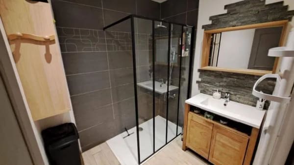 Immobilie in Gilserberg - Villa - Bild 3