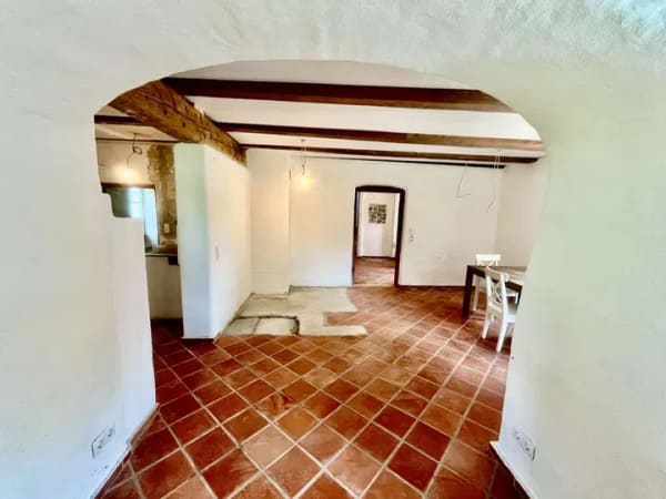 Immobilie in Stubenberg - Charmantes Landhaus mit Raum für Familie, Hobby und Naturgenuss! - Bild 3