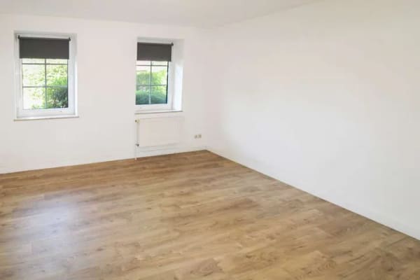 Immobilie in Enge-Sande - Gepflegtes Ein- oder Zweifamilienhaus in ruhiger Lage von Enge-Sande - Bild 3