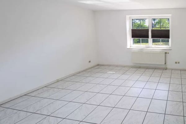Immobilie in Enge-Sande - Gepflegtes Ein- oder Zweifamilienhaus in ruhiger Lage von Enge-Sande - Bild 4