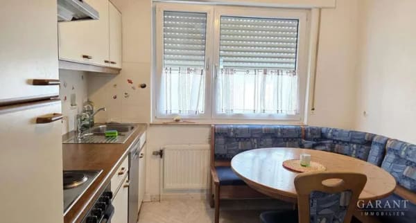 Immobilie in Owen - ** 8 Zimmer,  Mehrgenerationenhaus ** - Bild 2