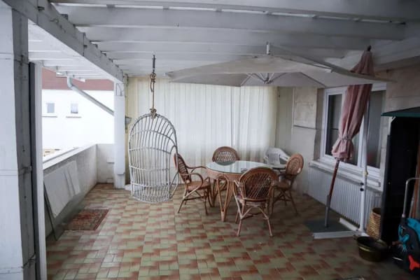 Immobilie in Baunatal - Ihr neues Zuhause in gefragter Lage Baunatals - Bild 1