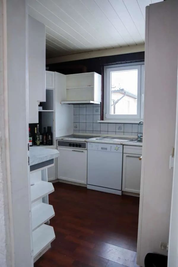 Immobilie in Baunatal - Ihr neues Zuhause in gefragter Lage Baunatals - Bild 4