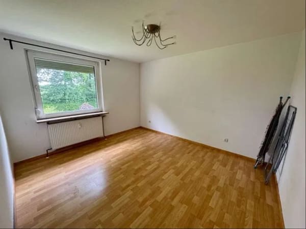 Immobilie in Wrist - Gepfl. 3-Zi.-ETW in toller Anlage - Eigennutzung oder Anlageobjekt - Bild 2