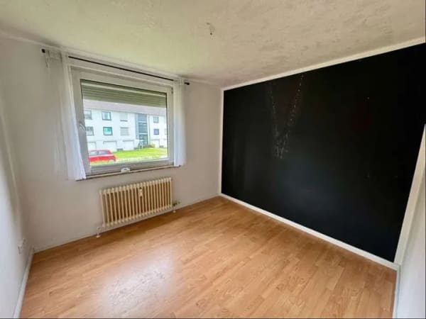 Immobilie in Wrist - Gepfl. 3-Zi.-ETW in toller Anlage - Eigennutzung oder Anlageobjekt - Bild 3