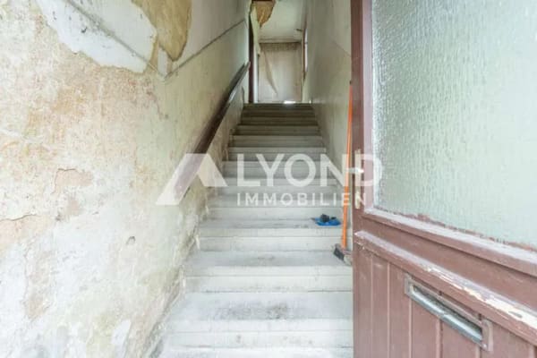Immobilie in Rot am See - Historisches Anwesen mit denkmalgeschütztem Bauernhaus und vielseitigen Nebengebäuden - Bild 3