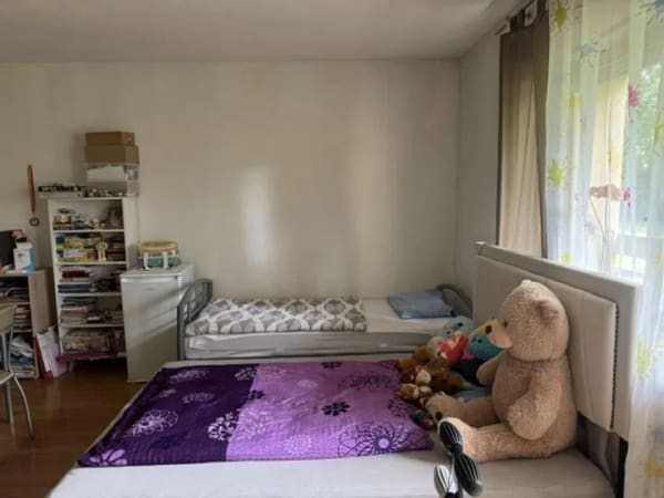Immobilie in Neuhofen - Attraktive Kapitalanlage – Vermietete 1-Zimmer-Wohnung mit Garage - Bild 4