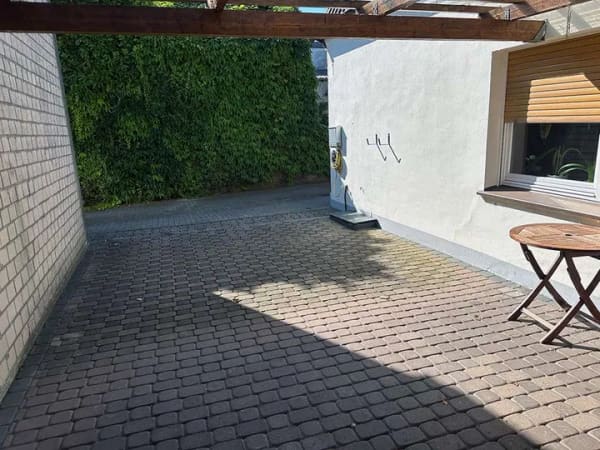 Immobilie in Kevelaer - Alternative zur Eigentumswohnung! - Bild 4