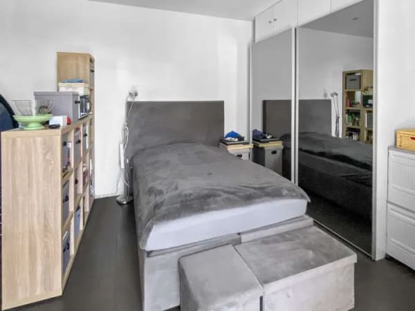 Immobilie in Lohr am Main - Ideal für Singles, Pendler oder Kapitalanleger - Bild 3