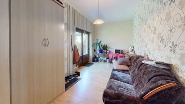 Immobilie in Altenkirchen (Westerwald) - VR IMMO: Kapitalanlage im Stadtkern: 3-Familienhaus mit langjährigen Mietern. - Bild 4