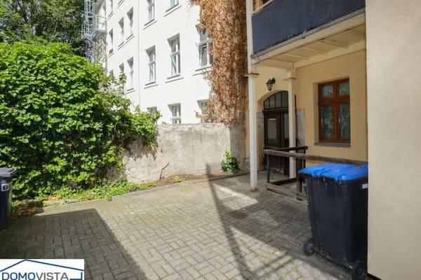 Immobilie in Görlitz - Renditeobjekt in TOP Innenstadtlage! - Bild 4
