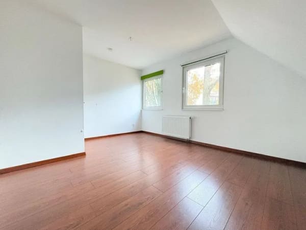 Immobilie in Mühltal - Zweifamilienhaus in beliebter Lage in Mühltal - Bild 4