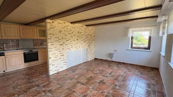 Immobilie in Leutersdorf - Die perfekte Kulisse für Ihr Zuhause - Bild 4