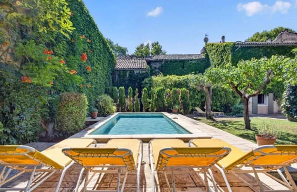 Immobilie in Bad Heilbrunn - VILLA/HOUSE in VARAGES - Bild 2