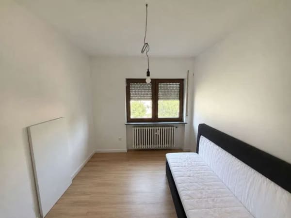 Immobilie in Schifferstadt - Sofortige Mieteinnahmen - 3 ZKB in kleiner Wohneinheit - Bild 3