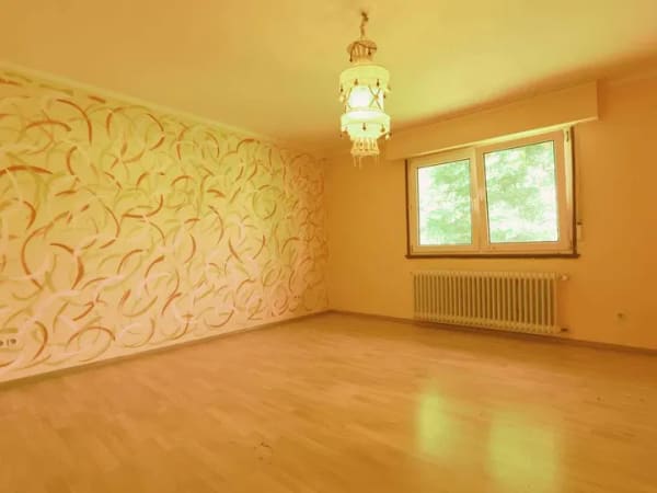 Immobilie in Staufen im Breisgau - Sanierungsbedürftiges Einfamilienhaus mit Potenzial - Bild 4