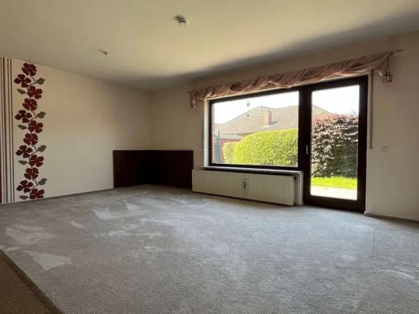 Immobilie in Stadland - Solides Reihenendhaus in gepflegter Wohnumgebung - Bild 4