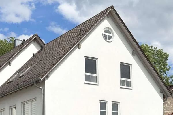 Immobilie in Rudersberg - SCHICKE MAISONETTE-WOHNUNG - Preiswert. Attraktiv. Qualitativ. - Bild 1