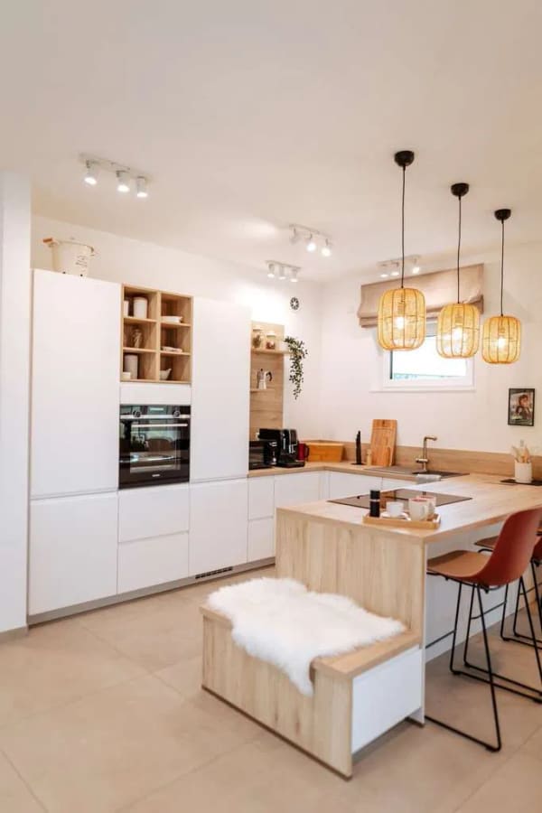 Immobilie in Kitzscher - Ihr habt eine Vision - wir realisieren euer neues Zuhause - Bild 1