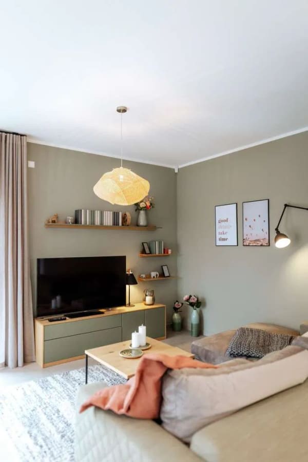 Immobilie in Kitzscher - Ihr habt eine Vision - wir realisieren euer neues Zuhause - Bild 3