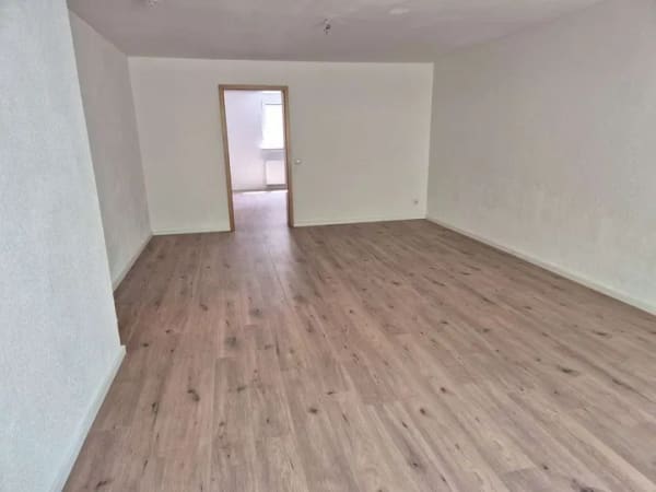 Immobilie in Dornstadt - **Gemütliche Souterrainwohnung im ruhigen Tomerdingen!** - Bild 2