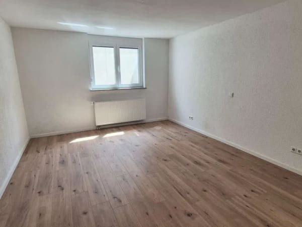 Immobilie in Dornstadt - **Gemütliche Souterrainwohnung im ruhigen Tomerdingen!** - Bild 3