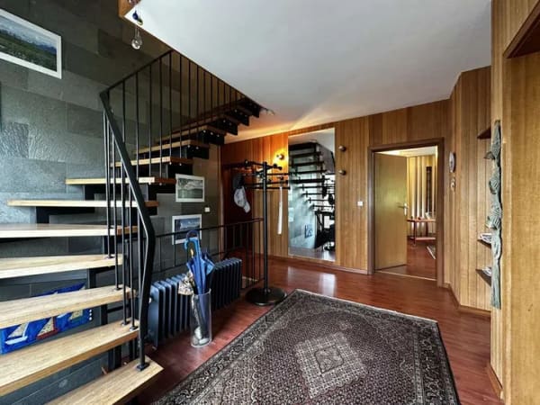 Immobilie in Mönkeberg - Einfamilienhaus mit potenzial in ruhiger Lage von Mönkeberg - Bild 1