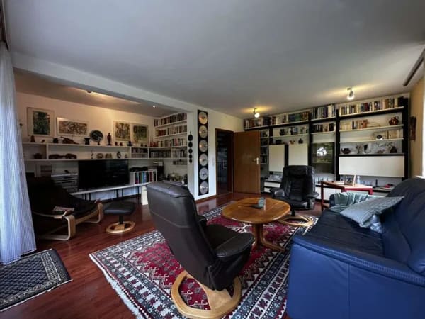 Immobilie in Mönkeberg - Einfamilienhaus mit potenzial in ruhiger Lage von Mönkeberg - Bild 4
