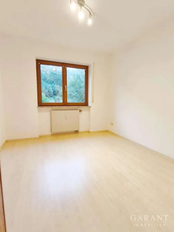 Immobilie in Triberg im Schwarzwald - Wohnung mit vielen Vorteilen in toller Lage - Bild 4